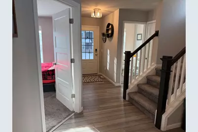 2162  Rosenberg Ln Ln, Sun Prairie, WI 53590 - Photo 13