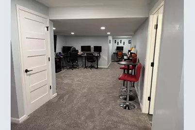 2162  Rosenberg Ln Ln, Sun Prairie, WI 53590 - Photo 23