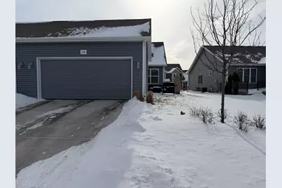 2162  Rosenberg Ln Ln, Sun Prairie, WI 53590 - Photo 31