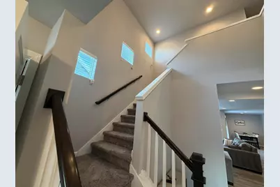 2162  Rosenberg Ln Ln, Sun Prairie, WI 53590 - Photo 15