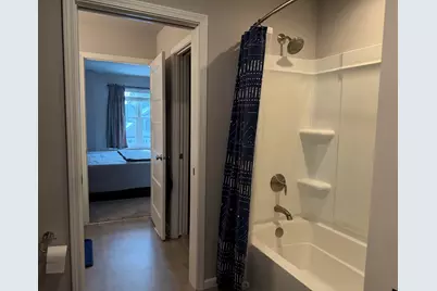 2162  Rosenberg Ln Ln, Sun Prairie, WI 53590 - Photo 19