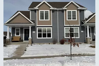 2162  Rosenberg Ln Ln, Sun Prairie, WI 53590 - Photo 1