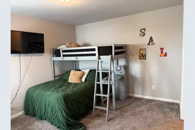 2162  Rosenberg Ln Ln, Sun Prairie, WI 53590 - Photo 21