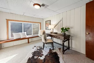 3150 S Lenox St, Milwaukee, WI 53207 - Photo 35