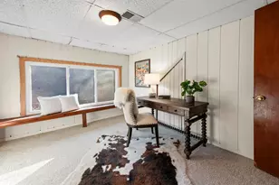 3150 S Lenox St, Milwaukee, WI 53207 - Photo 35