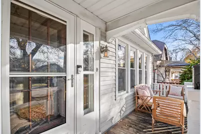 3150 S Lenox St, Milwaukee, WI 53207 - Photo 39