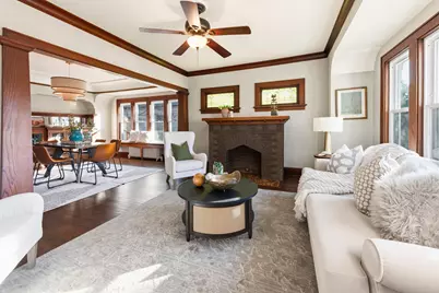 3150 S Lenox St, Milwaukee, WI 53207 - Photo 5