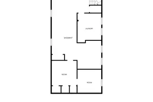 3150 S Lenox St, Milwaukee, WI 53207 - Photo 51