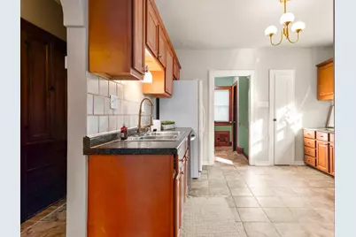 3150 S Lenox St, Milwaukee, WI 53207 - Photo 15