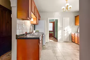 3150 S Lenox St, Milwaukee, WI 53207 - Photo 15