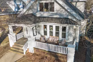 3150 S Lenox St, Milwaukee, WI 53207 - Photo 45