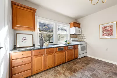 3150 S Lenox St, Milwaukee, WI 53207 - Photo 19