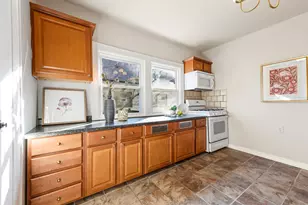 3150 S Lenox St, Milwaukee, WI 53207 - Photo 19