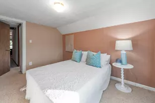 3150 S Lenox St, Milwaukee, WI 53207 - Photo 37