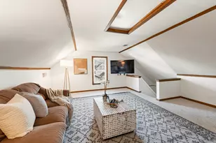 3150 S Lenox St, Milwaukee, WI 53207 - Photo 33