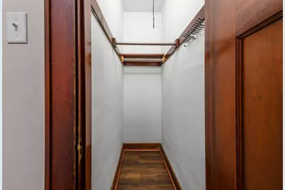 3150 S Lenox St, Milwaukee, WI 53207 - Photo 25