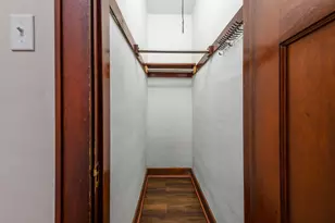 3150 S Lenox St, Milwaukee, WI 53207 - Photo 25