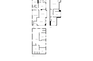 3150 S Lenox St, Milwaukee, WI 53207 - Photo 47