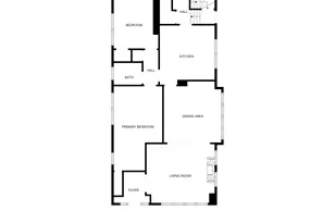 3150 S Lenox St, Milwaukee, WI 53207 - Photo 49