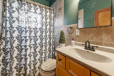 3150 S Lenox St, Milwaukee, WI 53207 - Photo 27