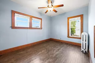 3150 S Lenox St, Milwaukee, WI 53207 - Photo 29