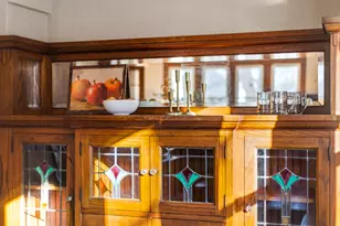 3150 S Lenox St, Milwaukee, WI 53207 - Photo 13