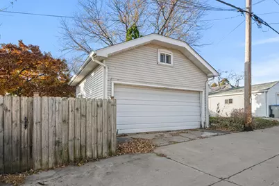 3150 S Lenox St, Milwaukee, WI 53207 - Photo 43