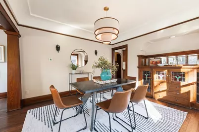 3150 S Lenox St, Milwaukee, WI 53207 - Photo 11