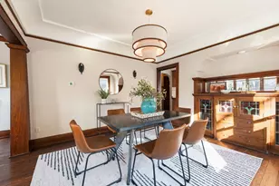 3150 S Lenox St, Milwaukee, WI 53207 - Photo 11