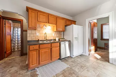 3150 S Lenox St, Milwaukee, WI 53207 - Photo 17