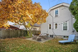 3150 S Lenox St, Milwaukee, WI 53207 - Photo 41
