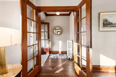 3150 S Lenox St, Milwaukee, WI 53207 - Photo 3