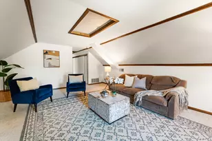 3150 S Lenox St, Milwaukee, WI 53207 - Photo 31