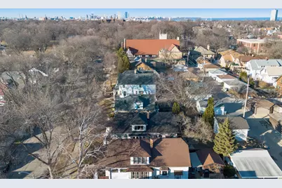 3150 S Lenox St, Milwaukee, WI 53207 - Photo 47