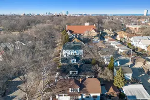 3150 S Lenox St, Milwaukee, WI 53207 - Photo 47