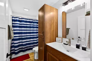 2855 28 11/16 St, Cedar Lake Township, WI 54817 - Photo 31