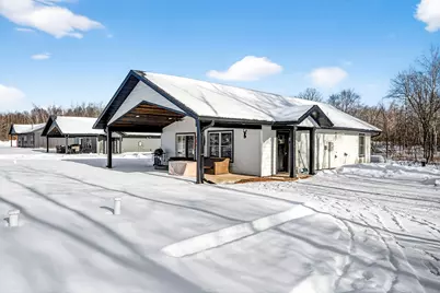 2855  28 11/16 St, Cedar Lake Township, WI 54817 - Photo 51