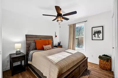 2855  28 11/16 St, Cedar Lake Township, WI 54817 - Photo 33