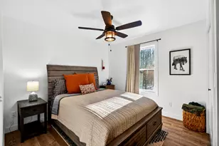 2855 28 11/16 St, Cedar Lake Township, WI 54817 - Photo 33