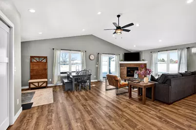 2855  28 11/16 St, Cedar Lake Township, WI 54817 - Photo 37