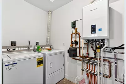 2855  28 11/16 St, Cedar Lake Township, WI 54817 - Photo 49