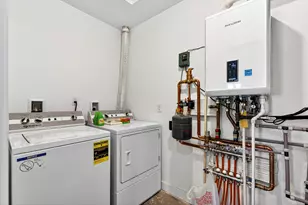 2855 28 11/16 St, Cedar Lake Township, WI 54817 - Photo 49