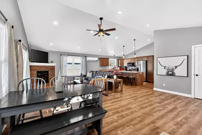 2855  28 11/16 St, Cedar Lake Township, WI 54817 - Photo 7