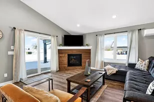 2855 28 11/16 St, Cedar Lake Township, WI 54817 - Photo 39