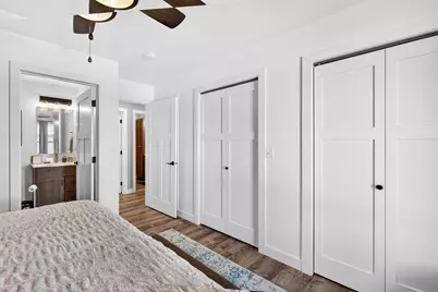 2855  28 11/16 St, Cedar Lake Township, WI 54817 - Photo 27