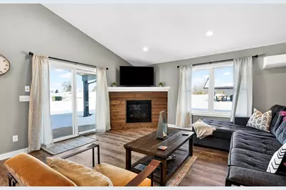 2855  28 11/16 St, Cedar Lake Township, WI 54817 - Photo 45