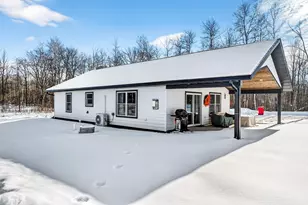 2855 28 11/16 St, Cedar Lake Township, WI 54817 - Photo 53