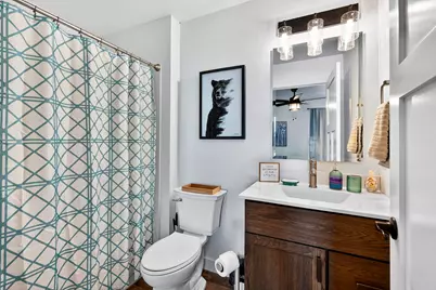 2855  28 11/16 St, Cedar Lake Township, WI 54817 - Photo 25