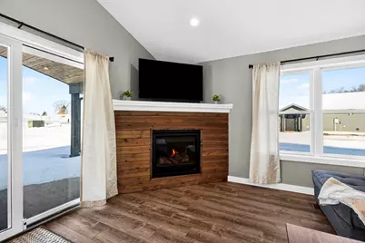 2855  28 11/16 St, Cedar Lake Township, WI 54817 - Photo 41