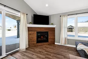 2855 28 11/16 St, Cedar Lake Township, WI 54817 - Photo 41